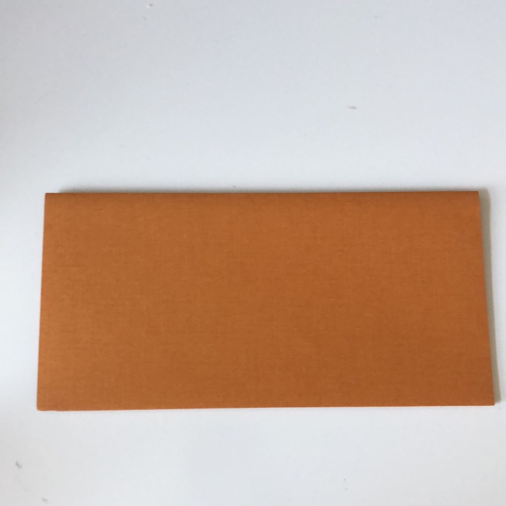 ✉️ Louis Vuitton envelope - Picture 3 of 3